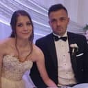 Angelika Terpiłowska