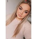 Wiktoria Płocińska